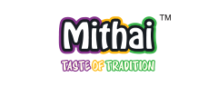 Mithai